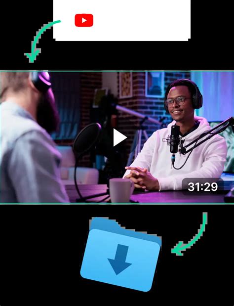 yourube downloader|YouTube Video Downloader (1080p,2K,4K) Free Online .